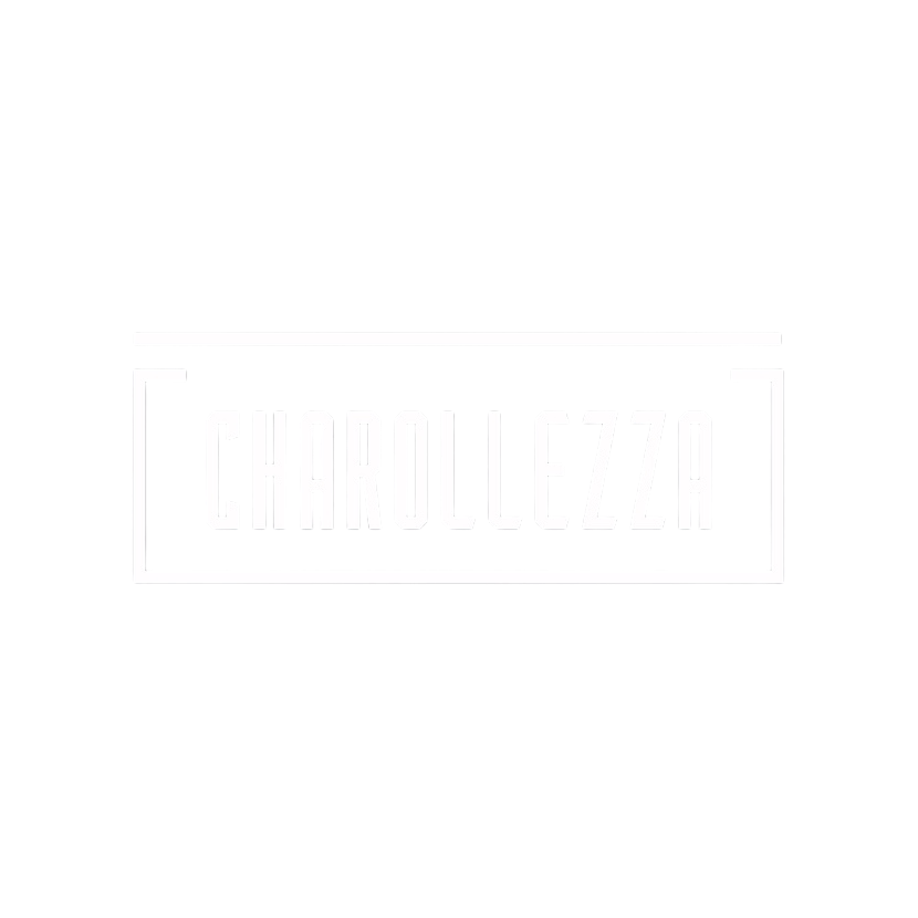CHZ — Alfaiataria do Móvel